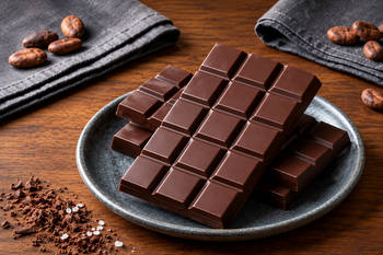 Terracoa Dark Chocolate 80% – product photo, M&M'S Chocolate Candy products found from trusted suppliers, wholesalers, manufacturers & exporters Listing