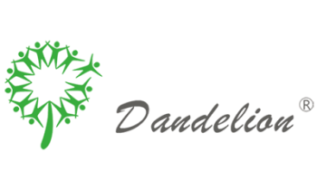 Product - Yangzhou Dandelion Outdoor Equipment Co., Ltd - China
