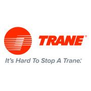 Product - Trane - Heating & Cooling Services - United States