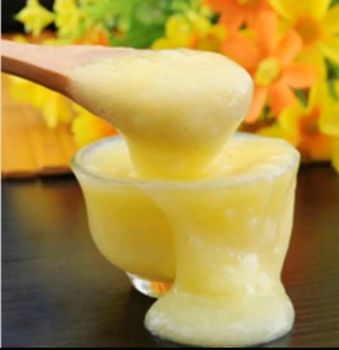 royal jelly - Hefei Zhicheng Apiculture Co., Ltd. - China