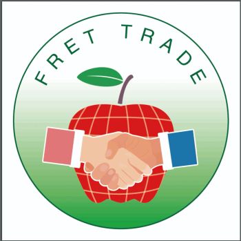 Product - Shanxi Fret International Trade Co., Ltd - China