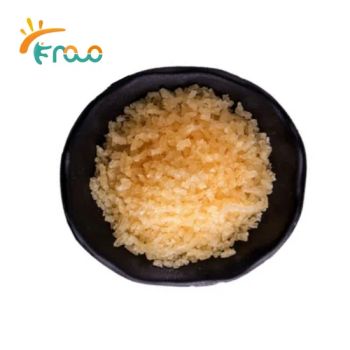 Halal Bovine Fish Gelatin Powder Food Grade Gelatin Powder Price in Bulk - Anhui Keynovo Biotech Co., Ltd. - China