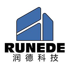 Product - Tianjin Runede Technology Co., Ltd - China