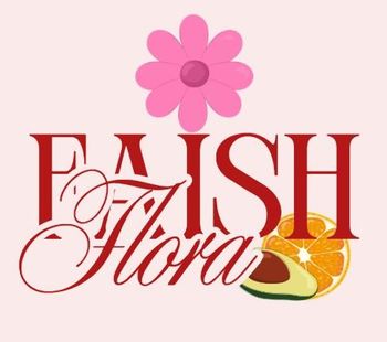 Product - Faish Flora - Kenya
