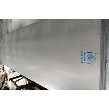Ts275 Thickness 0.15-0.5mm Tin Sheet Vintage Signs Wholesale Metal Tins - QINGDAO GANGHUI STEEL CO., LTD - China