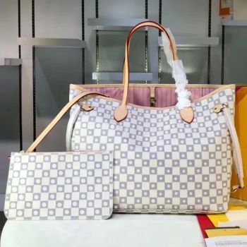 Designer Bags Luxury Bag PU Designer Bag Top Quality Genuine Leather Handbag Womens Classic Clutch Men Tote Bags Crossbody Fashion Wallet - Shenzhen Yongxinghui Trading Co., Ltd - China