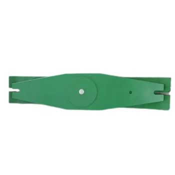 Spare Parts for Agricultural Equipment Parts for Kverneland Plows Spring - Ningbo Skymech Import and Export Co., Ltd - China