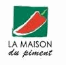 Product - LA MAISON DU PIMENT - France