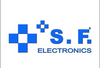 Product - GUANGZHOU FUGUO ELECTRONICS CO., LTD. - China