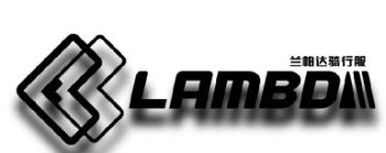 Product - Hangzhou Lambda Sport Goods Co., Ltd. - China