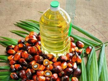 Best Grade Refined Vegetable Oil Crude and RBD Palm Oil CP6 CP8 CP10 for Sale-Contact whatsap +255787979235 from AL JABLI TRADING COMPANY LIMITED Best Grade Refined Vegetable Oil Crude and RBD Palm Oil CP6 CP8 CP10 for Sale-Contact whatsap +255787979235 - AL JABLI TRADING COMPANY LIMITED - Tanzania