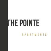 Product - The Pointe Apartments - United States