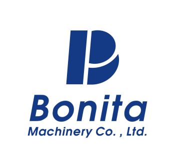 Product - Shandong Bonita Machinery Co. Ltd - China