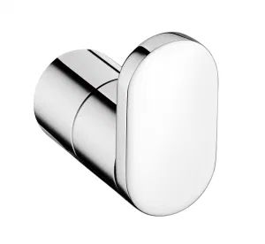 Bathrooms Accessories 304 Stainless Steel Wall Mounted Modern Robe Hooks, Coat Hook - Heshan Bedier Pendant Co., Ltd. - China