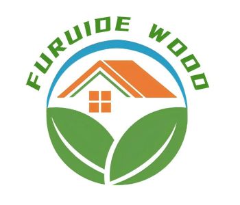 Product - Linyi Furuide Wood Industry Co., Ltd. - China