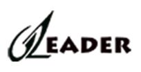 Product - Hunan Greenleader Sports Co., Ltd. - China