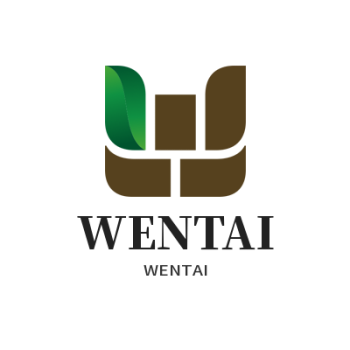 Product - Lishui Wentai Trading Co., Ltd. - China