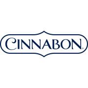 Product - Cinnabon at Schlotzsky's - United States