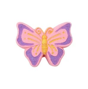 Online Wholesale and Retail Bubble Bath Cute Animals Bath Balls Cbdd Oil Bath Bomb Kids Bath Cute Funny Cartoon Animal Mold Organi - Yixing Allwin Products Co., Ltd. - China