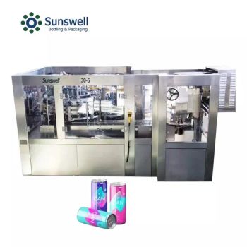 Sunawell Metal Forging Machinery - Zhangjiagang Sunswell Machinery Co., Ltd. - China