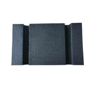 Insulation Foam Graphene XPS Board for Underfloor Heating Thermal Insulation Panels - Beijing Yutoo New Material Co., Ltd. - China