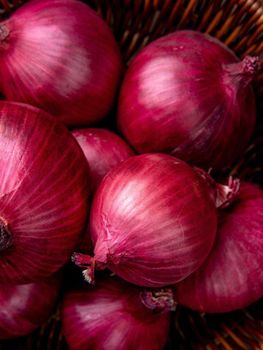 Onion from Agri-Bengal Onion – product photo, Fresh Sweet Onion products found from trusted suppliers, wholesalers, manufacturers & exporters Listing