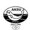 Product - AKSU - Belgium