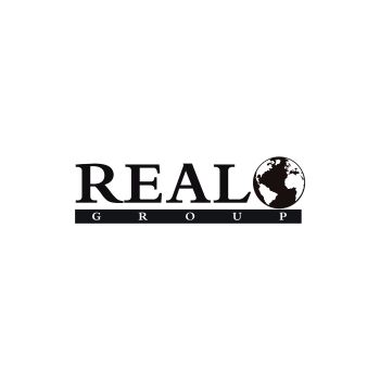 Product - Hangzhou Ruiyi Outdoor Product Co., Ltd. - China