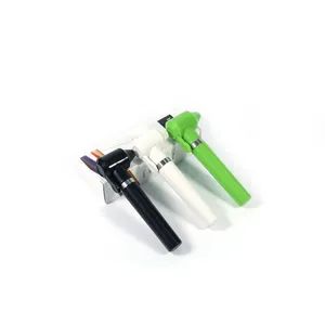 Plastic Permanent Makeupe Electric Tattoo Pigment Ink Mixer with 5 Sticks - Spacedragon Tattoo Needle Co., Ltd - China
