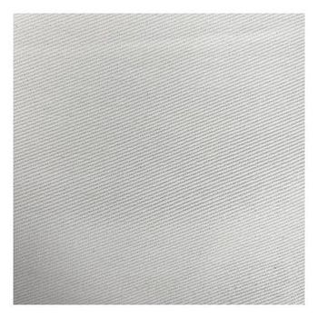Drill Fabric Area of Application Drill Fabric Pants, Caps and Industrial use - Shri Vinayak Cotsyn - India