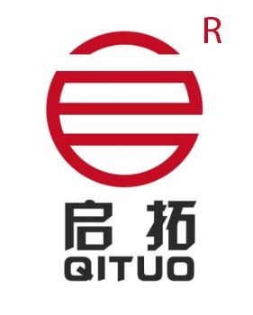 Product from Hebei Qituo Rubber Products Co., Ltd Product - Hebei Qituo Rubber Products Co., Ltd - China