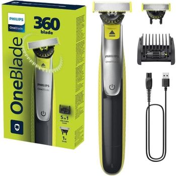 All in one shaving trimmer bulk trade - Leta Trading sprl - Poland