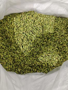 Cardamom - Bitepep - India