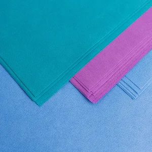 Free Samples Medical Nursing Home Incontinence Urinal Bed Sheets Pad - Shanghai Goldenwell Medical Technology Co., Ltd. - China