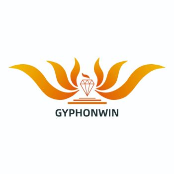 Product - Hunan Gyphonwin Building Material Co., Ltd. - China