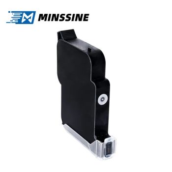 Ink Cartridge Premium Quick-Drying Ink Cartridges for High-Performance Inkjet Printers - Hefei Minssine Packaging Technology Co., Ltd. - China