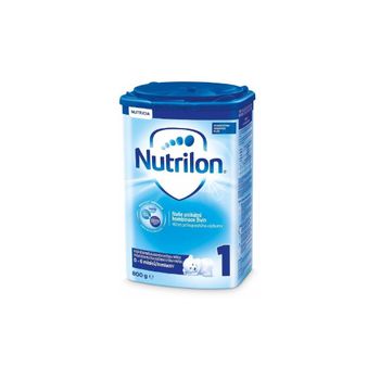 Nutrilon baby formula cans available for commercial buyers Nutrilon infant milk from MT Trading GmbH Nutrilon baby formula cans available for commercial buyers Nutrilon infant milk - MT Trading GmbH - Germany