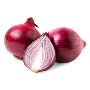 Premium Organic Fresh Onions: Red Yellow and White Varieties - Njang Investments Limited - Kenya