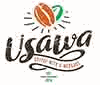Product - USAWA COFFEE - Netherlands