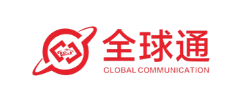Product from Huaian World Famous Car Sales and Service Co., Ltd. Product - Huaian World Famous Car Sales and Service Co., Ltd. - China