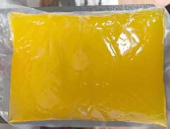 Calamansi juice concentrate Shelf Life 12 months Packaging PA/PA or Drum Specification Brix 20 up Ingredients 100% calamansi juice, no additives, no - Công ty TNHH Thương Mại Xuất Nhập Khẩu Tân Gia Thành - Vietnam