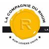 Product - LA COMPAGNIE DU RHUM - Martinique