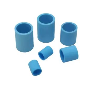 Factory Price Pneumatic Air Filter High Quality Pneumatic Parts - Suzhou KAHO Polymer Technology Co., Ltd. - China
