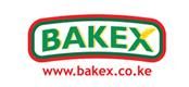 Product - BAKEX MILLERS LIMITED - Global