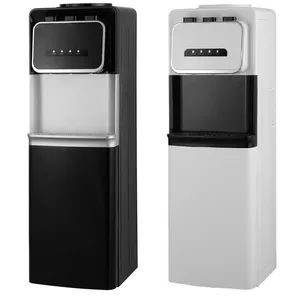 Drinking Fountain Bottom Loading Cold Drink Dispenser Water Pump Coway Water Dispenser Faucet Tap Water Pump Dispenser Water Dispenser Parts - Ningbo Ninfun Electrical Appliances Co., Ltd. - China