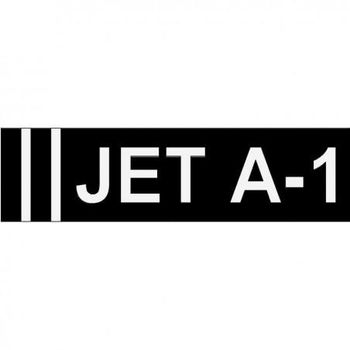 JET A1 Place of Origin Kazakhstan Application All Aviation Needs Quality Standards International Standards Of Quality And Safety - GIPPER OIL & GAS, INC - United States