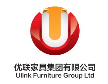 Product - ULINK FURNITURE GROUP LIMITED - China
