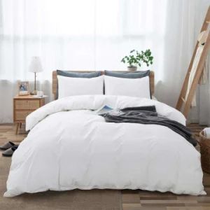 Wholesale Luxury Microfiber Quilted Quilts Dust-Proof Fiber Soft Skin Friendly Quilts - Qingdao Jaje Import&Export Co., Ltd - China