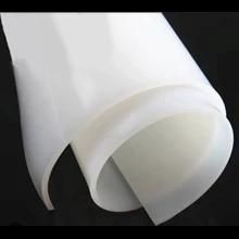Product – product photo, Palm Kernel Shell Powder products found from trusted suppliers, wholesalers, manufacturers & exporters Listing