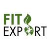 Product - FITO-EXPORT PE - Ukraine